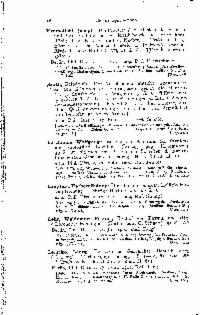 scan 190809-0036