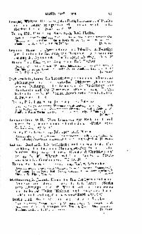 scan 190809-0037