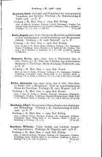 scan 190809-0161