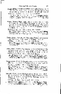 scan 190809-0163