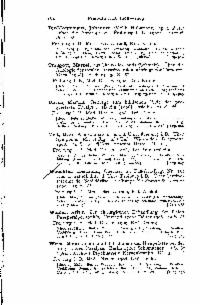 scan 190809-0164