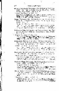 ??page.scan_en_US??