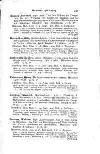 scan 190809-0551