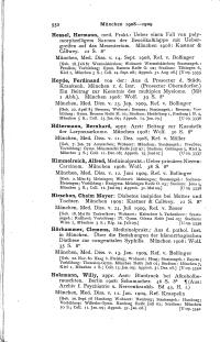 scan 190809-0552