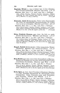 scan 190809-0554