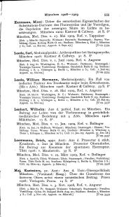 scan 190809-0555