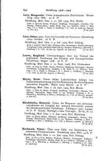 scan 190809-0632