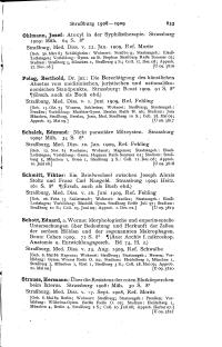 scan 190809-0633
