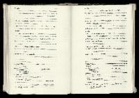 ??page.scan_en_US??