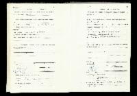 scan 05.04_sr_100_004