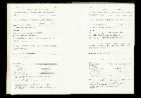 scan 05.04_sr_100_005