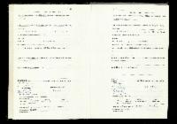 scan 05.04_sr_100_006