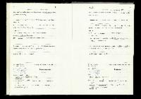 scan 05.04_sr_100_007
