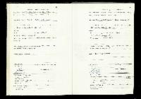 scan 05.04_sr_100_009