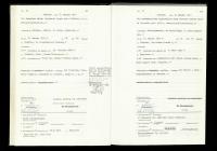 scan 05.04_sr_100_010