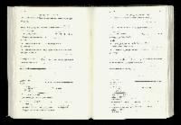 ??page.scan_en_US??