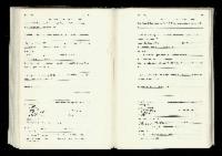 ??page.scan_en_US??