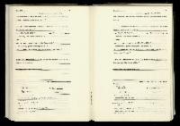 ??page.scan_en_US??