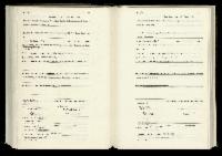 ??page.scan_en_US??