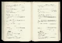 ??page.scan_en_US??
