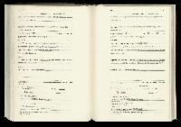 ??page.scan_en_US??