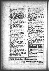 ??page.scan_en_US??