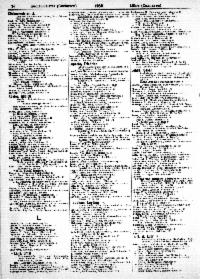 ??page.scan_en_US??