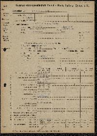 scan ewald_seite_2465