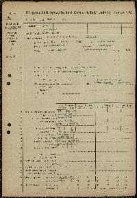 scan ewald_seite_2466