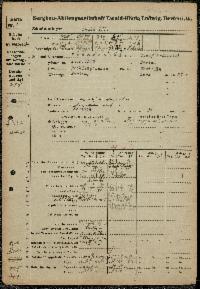 scan ewald_seite_2468