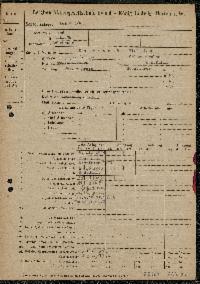 scan ewald_seite_2469