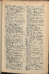 scan EinwVz-309