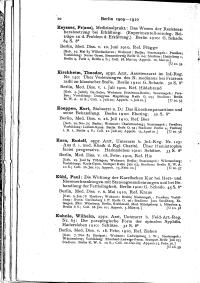 scan 190910-0010