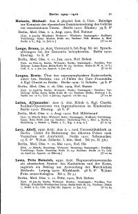 scan 190910-0011