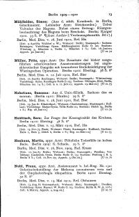 scan 190910-0013