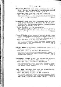 scan 190910-0014