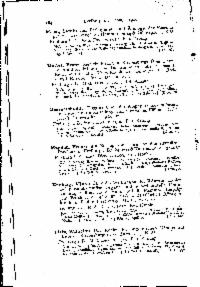 scan 190910-0164