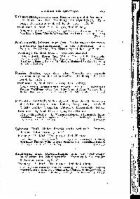 scan 190910-0165