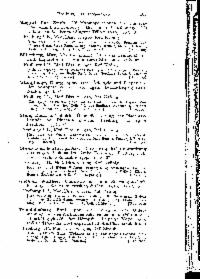 scan 190910-0167