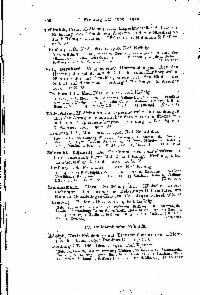 scan 190910-0168