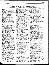 ??page.scan_en_US??