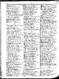 ??page.scan_en_US??