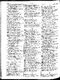 ??page.scan_en_US??
