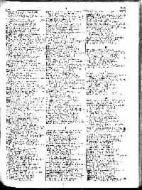 ??page.scan_en_US??