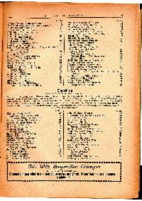??page.scan_en_US??