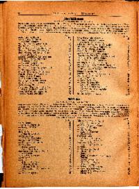 ??page.scan_en_US??