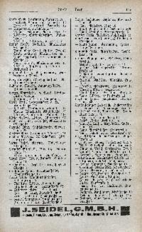 ??page.scan_en_US??