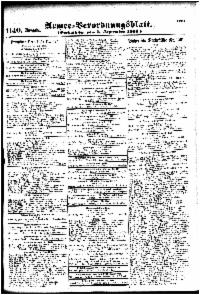 ??page.scan_en_US??