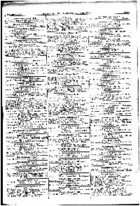 ??page.scan_en_US??