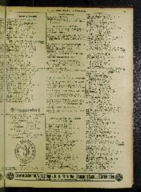 ??page.scan_en_US??